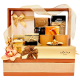 Grand Bativa Hamper