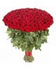 Awesome Red 200 Red Roses