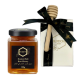 Emirati Sidr Honey