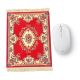 Oriental Style Mouse Pad