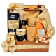 Ultimate Bativa Hamper