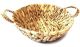 Seagrass Basket 02  x  10 pieces