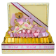 Baby Lux Chocolate Gift