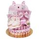 Delightful Baby Combination Gift