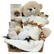 Baby Innocence Hamper