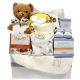 Newborn Baby Care Gift Set