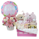 Bundle of Joy Baby Combo