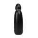 Cruet - Bullet Bottle 750ml