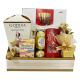 Chocolate Lovers Hamper