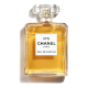 Chanel No. 5 For Women EDP,  50ml