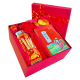 CNY Happiness Gift Box