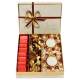 Diwali Super Gift Box