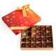 Diwali Godiva Gift Box, 24pc