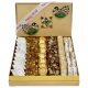 Diwali Sweet Treats Box