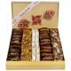 Mixed Sweets Diwali Box