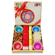 Diwali Sweets Selection Box