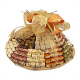 Glorious Gourmet Gift Basket
