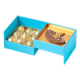 Diwali Truffles Box