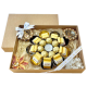 Diwali Delights Box