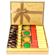 Diwali Sparkle Gift Box