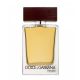 Dolce & Gabbana The One for Men, 100ml