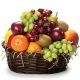 The Country Fruit Basket