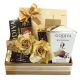 Godiva Classics Gift Box