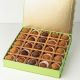 Diwali Sweets & Truffles Box 