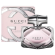 Gucci Bamboo for Women EDP, 50ml