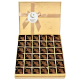 Ramadan Corporate Chocolates III