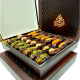 Ramadan Dates Treat Box