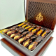 Healthy Ramadan Date Box I
