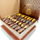 Healthy Ramadan Date Box II