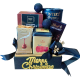 Silent Night Hamper