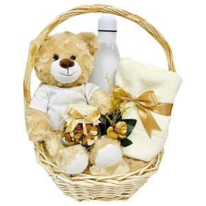 Baby Goodie Hamper